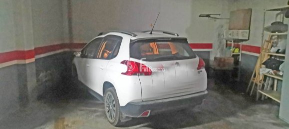 3 bedrooms Apartment in Lleida, Spain No. 175204 25