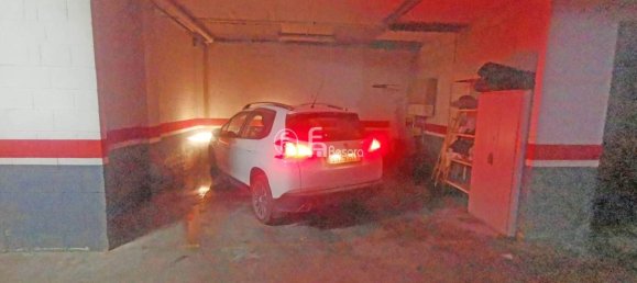 3 bedrooms Apartment in Lleida, Spain No. 175204 24