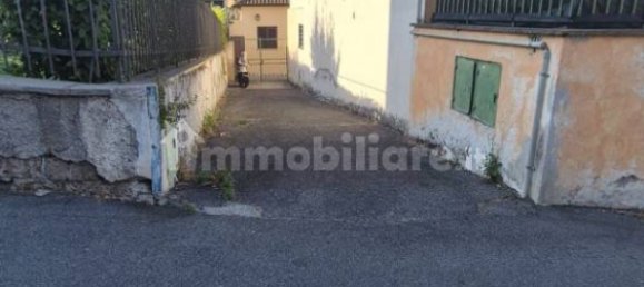 26m² Garage in Rome, Italy No. 343354 2