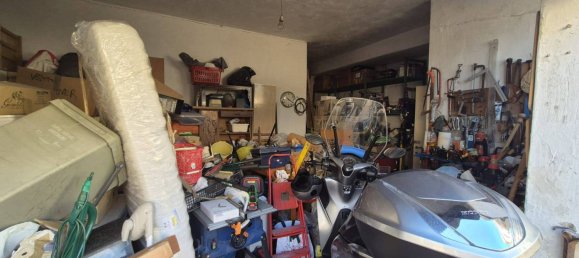 26m² Garage in Rome, Italy No. 343354 9