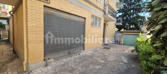 26m² Garage in Rome, Italy No. 343354 12
