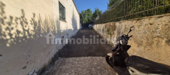 26m² Garage in Rome, Italy No. 343354 6