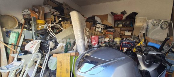 26m² Garage in Rome, Italy No. 343354 8