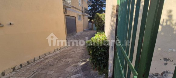 26m² Garage in Rome, Italy No. 343354 5