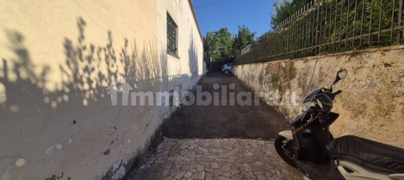 Garaje en Rome, Italy 26 m² No. 343354 13