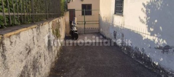 26m² Garage in Rome, Italy No. 343354 3