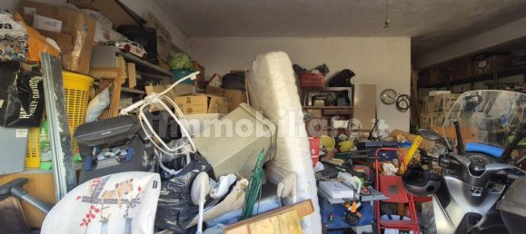 26m² Garage in Rome, Italy No. 343354 7