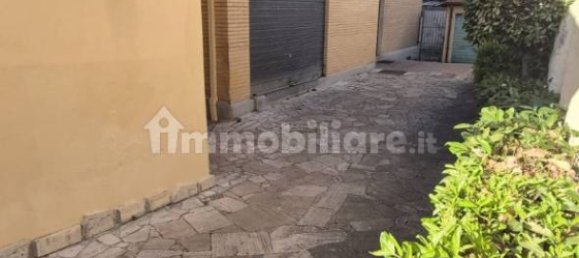26m² Garage in Rome, Italy No. 343354 4