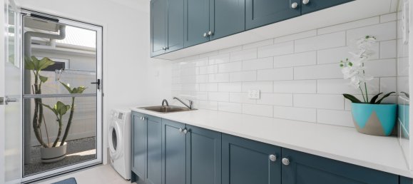 Дом с 2 спальнями в Beachmere, Австралия № 363 14