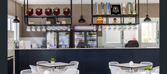 Дом с 2 спальнями в Beachmere, Австралия № 363 19