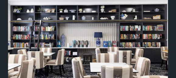 Дом с 2 спальнями в Beachmere, Австралия № 363 20