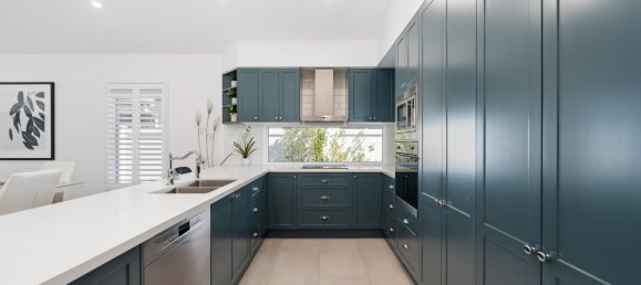 Дом с 2 спальнями в Beachmere, Австралия № 363 5