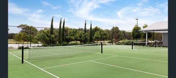 Дом с 2 спальнями в Beachmere, Австралия № 363 30