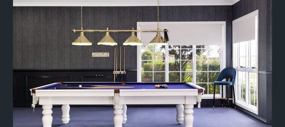 Дом с 2 спальнями в Beachmere, Австралия № 363 25