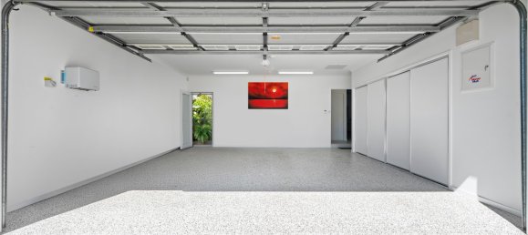 Дом с 2 спальнями в Beachmere, Австралия № 363 15