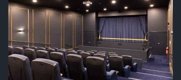 Дом с 2 спальнями в Beachmere, Австралия № 363 26