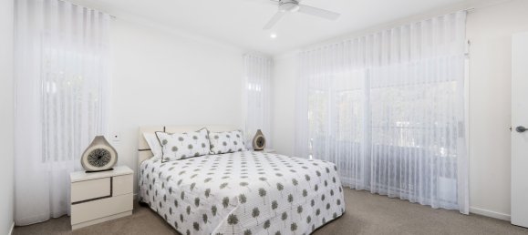 Дом с 2 спальнями в Beachmere, Австралия № 363 7