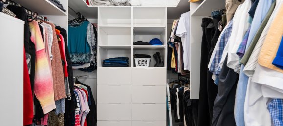 Дом с 2 спальнями в Beachmere, Австралия № 363 9