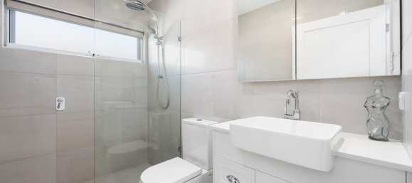 Дом с 2 спальнями в Beachmere, Австралия № 363 11