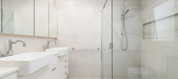 Дом с 2 спальнями в Beachmere, Австралия № 363 8