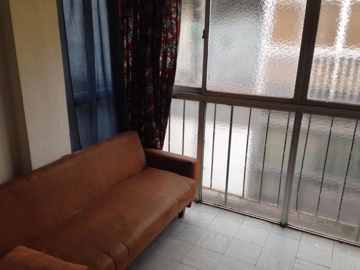 Studio in Mar del Plata, Argentina, Nr. 68763