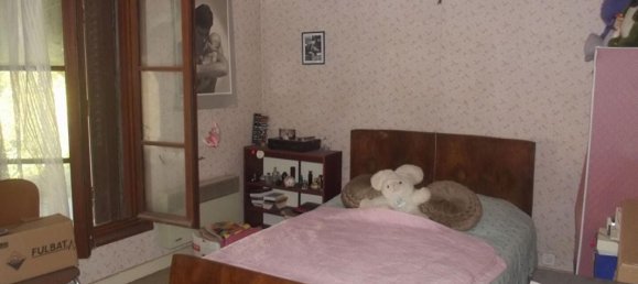 4 chambres Maison à Chavanges, France No. 228280 7