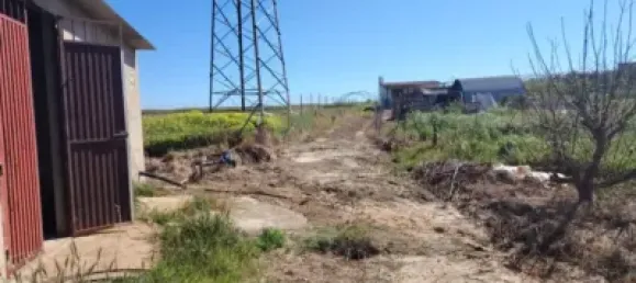 Land in Huelva, Spain No. 138914 10