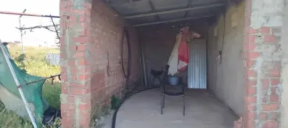 Land in Huelva, Spain No. 138914 3