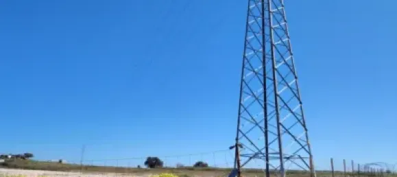 Land in Huelva, Spain No. 138914 4