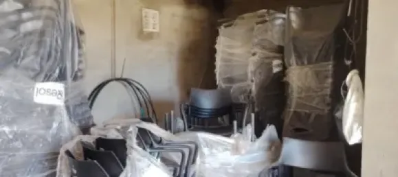 Land in Huelva, Spain No. 138914 18