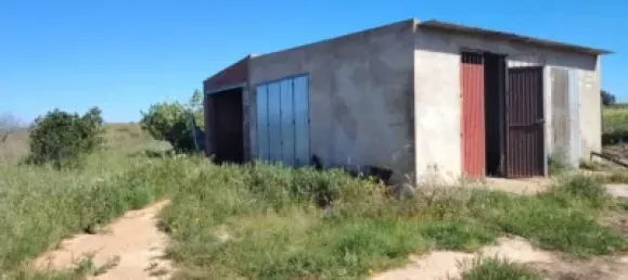 Land in Huelva, Spain No. 138914 6