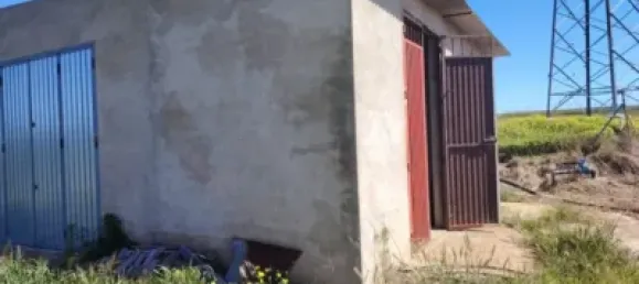 Land in Huelva, Spain No. 138914 5