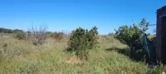 Land in Huelva, Spain No. 138914 7