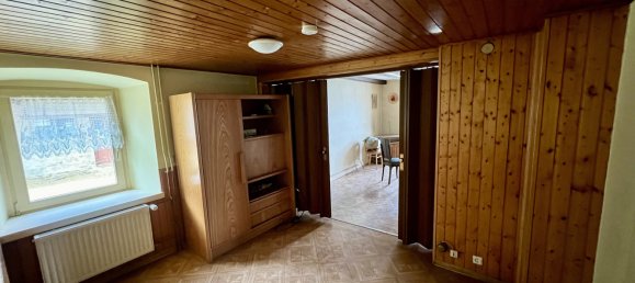 3 bedrooms House in Tagolsheim, France No. 236604 4