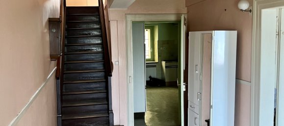 3 bedrooms House in Tagolsheim, France No. 236604 8