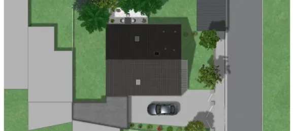 Дом с 4 спальнями в Аугсбург, Германия № 148620 15