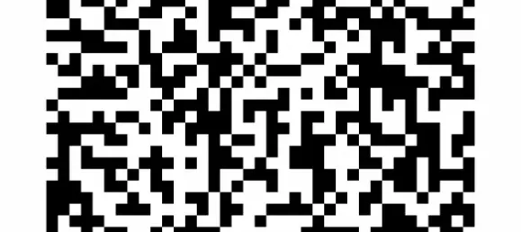 Дом с 4 спальнями в Аугсбург, Германия № 148620 39