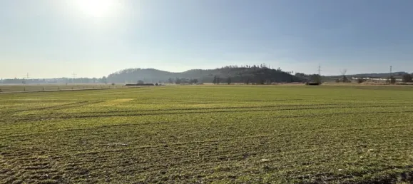 Дом с 4 спальнями в Аугсбург, Германия № 148620 13