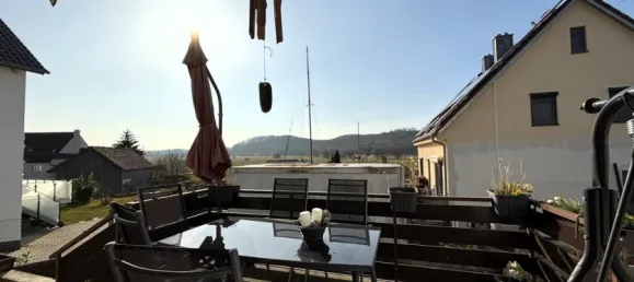 Дом с 4 спальнями в Аугсбург, Германия № 148620 21