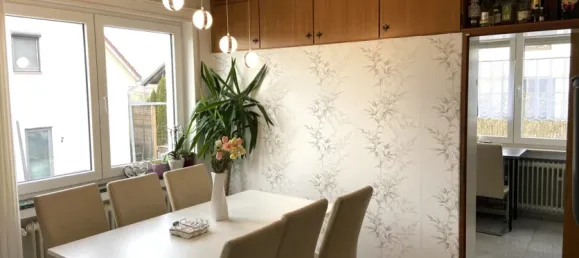 Дом с 4 спальнями в Аугсбург, Германия № 148620 5