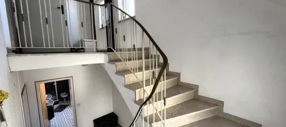 Дом с 4 спальнями в Аугсбург, Германия № 148620 8