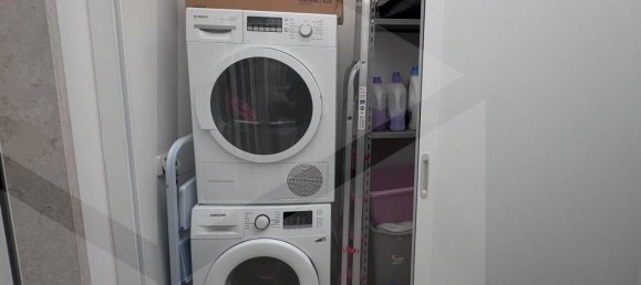 3غرفة منزل في Noicattaro, Italy رقم 19888 13