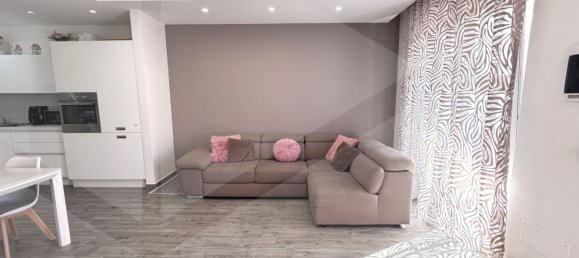 3غرفة منزل في Noicattaro, Italy رقم 19888 3