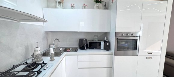 3غرفة منزل في Noicattaro, Italy رقم 19888 7