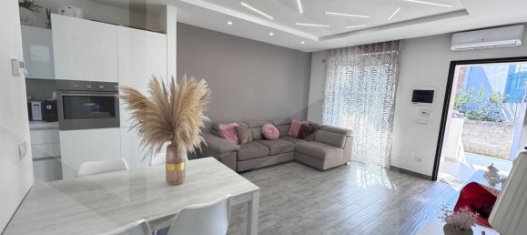 3غرفة منزل في Noicattaro, Italy رقم 19888 6