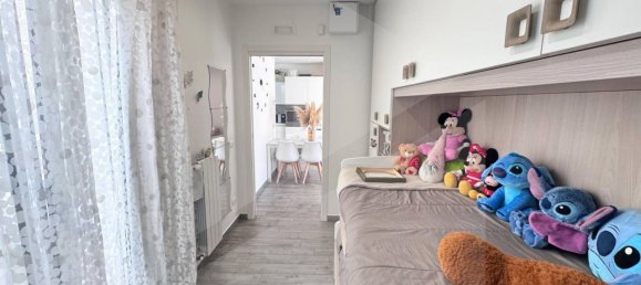 3غرفة منزل في Noicattaro, Italy رقم 19888 8