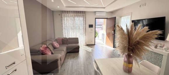 3غرفة منزل في Noicattaro, Italy رقم 19888 5