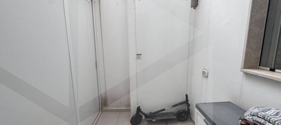 3غرفة منزل في Noicattaro, Italy رقم 19888 14