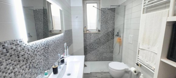 3غرفة منزل في Noicattaro, Italy رقم 19888 9