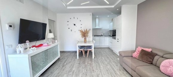 3غرفة منزل في Noicattaro, Italy رقم 19888 4